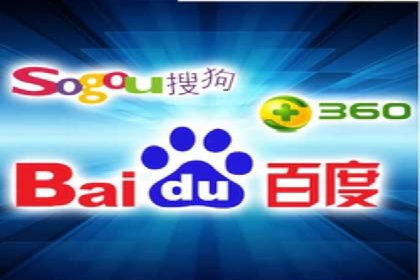 SEM专员案例：精准定位策略